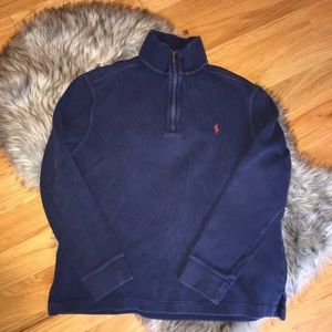 Polo by Ralph Lauren Sweaters - SOLD ❌ Polo Ralph Lauren | Men’s Sweater Polo by Ralph Lauren Sweaters - SOLD ❌ Polo Ralph Lauren | Men’s Sweater